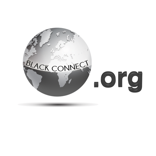 Black_Connect_Logo
