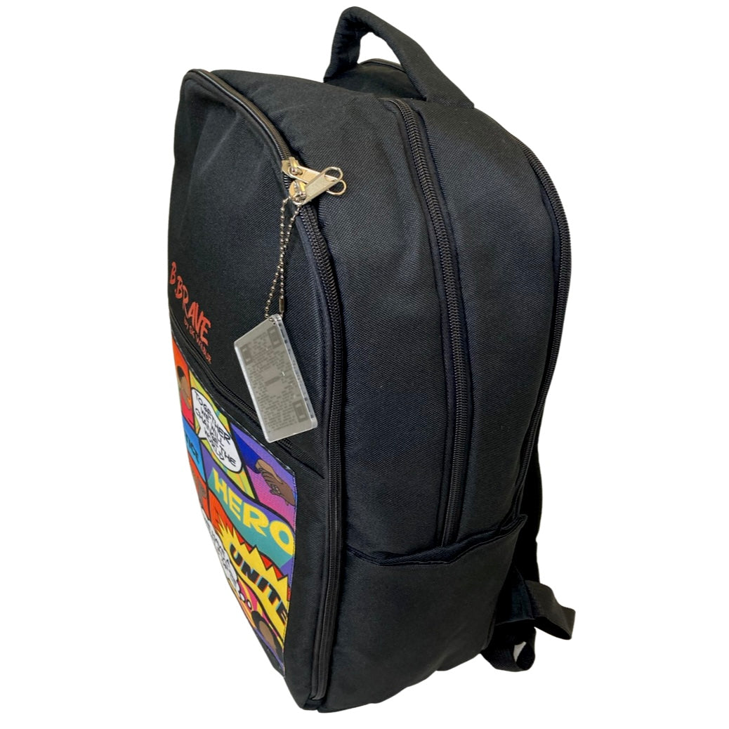 Backpackproductpics-2_b0b65d4e-81e6-4fd0-bcdd-134a9efc0d5b