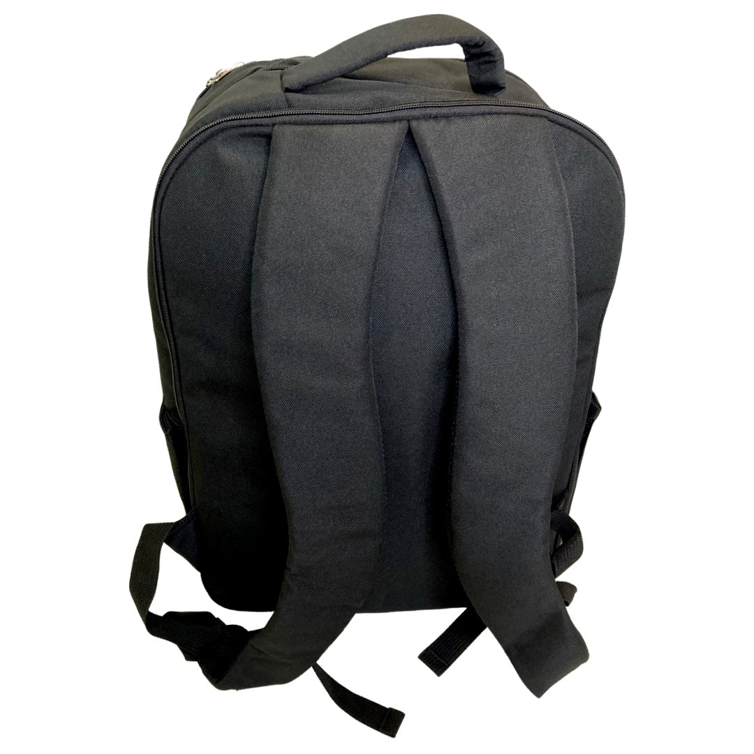 Backpackproductpics-3_1fc7df7e-7f8a-4c57-99e1-1fb1d99bc835