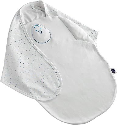 Nested Bean Zen Swaddle