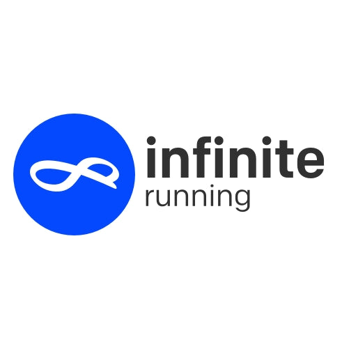 Infinite Running