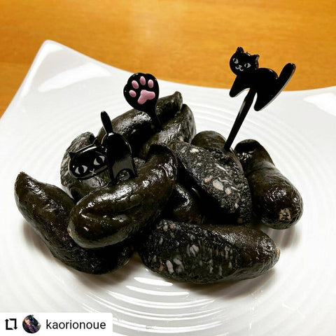 ハロウィン