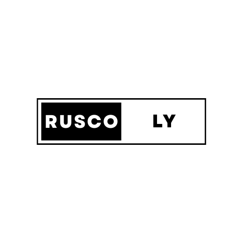 Ruscoly