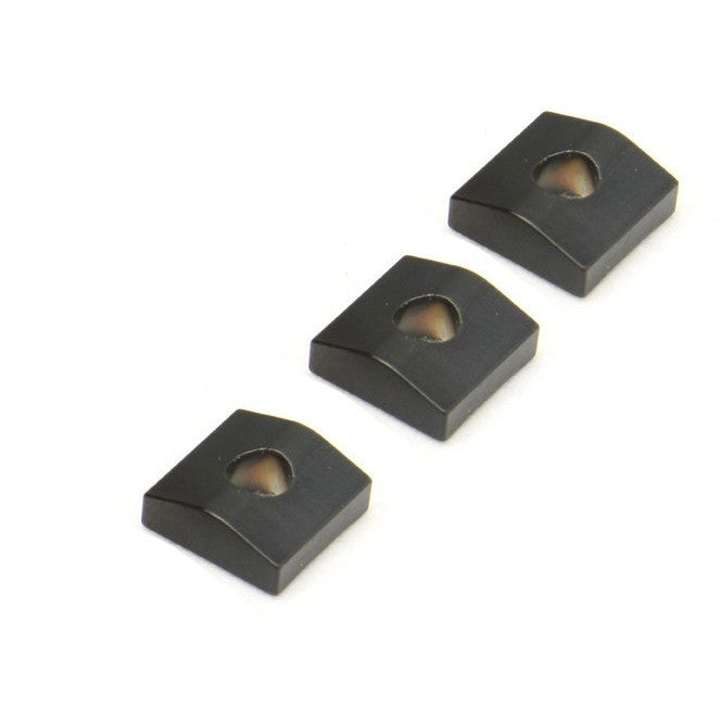 1000 Series / Special Nut Clamping Blocks