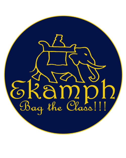 Ekamph