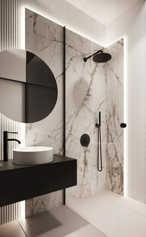 bathroom renovation choose your shower faucet sink faucet plumbing fixtures with Grifon