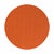 1.0 Monolite Burnt Orange