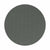 1.0 Monolite Charcoal Gray 