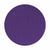 1.0 Monolite Royal Purple