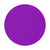 1.1 Ripstop Nylon Royal Purple