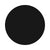 1.5 Monolite Black 