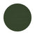 1.5 Monolite Dark Olive 