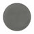 1.6 HyperD Charcoal Gray 