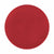 1.6 HyperD Crimson 