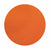 2.2 HEX70 XL Burnt Orange