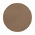 2.2 HEX70 XL Coyote Brown
