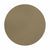 2.2 HEX70 XL Dark Olive