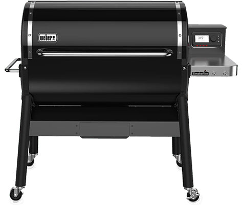 Weber Specialist Dealer