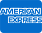 American Express