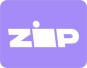 Zippay