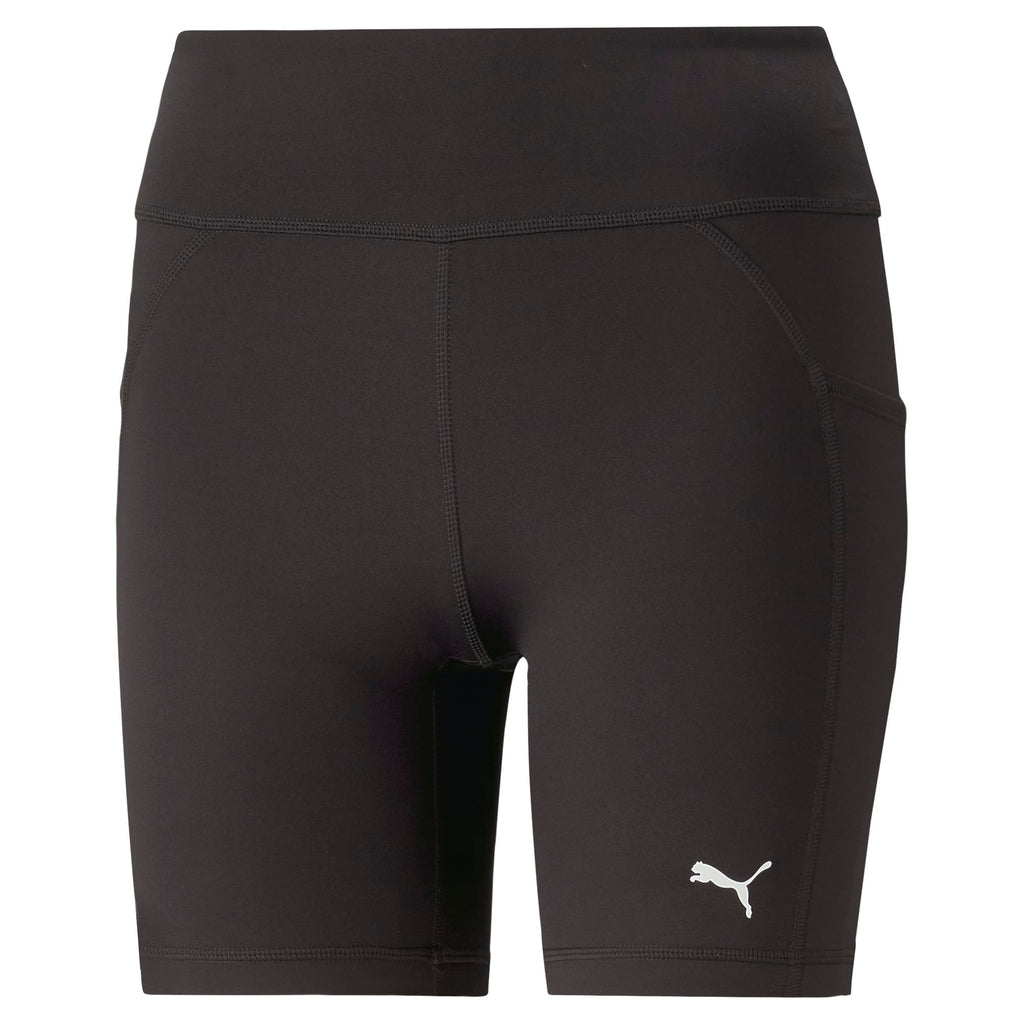 Puma ESS + 7 Short Tight Short leggings with print: for sale at 20.69€ on