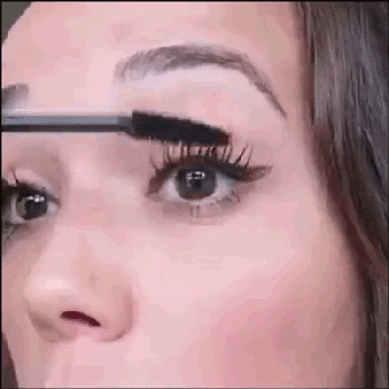 Características del serum para pestañas Bioaqua