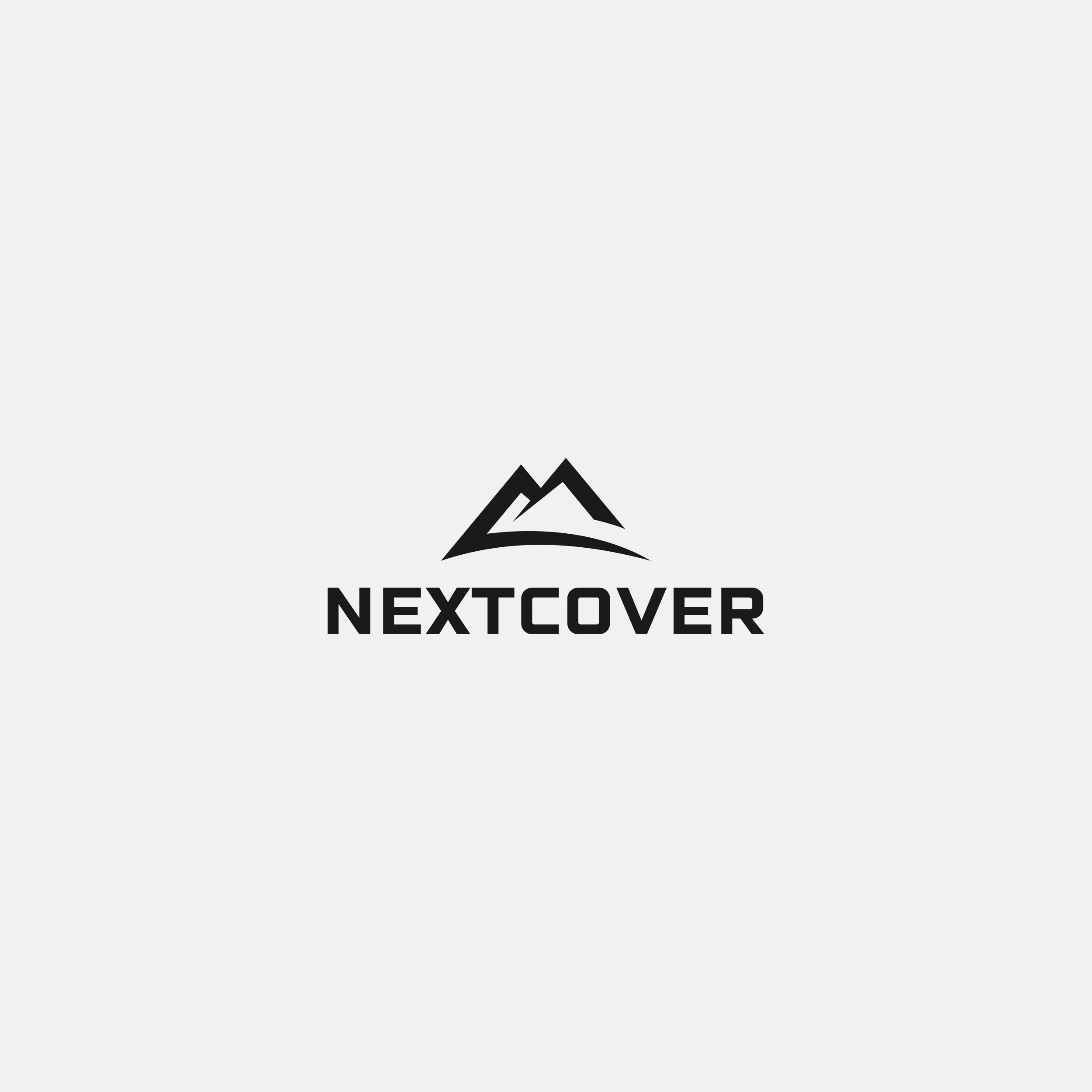 Nextcover