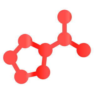 L-Theanine (200 mg)