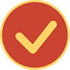 checkmark
