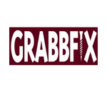 Grabbfix_Brand