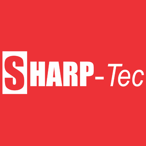 Sharp-Tec_500x500_4352f2f6-a627-4121-a2bb-0c13897e0c06