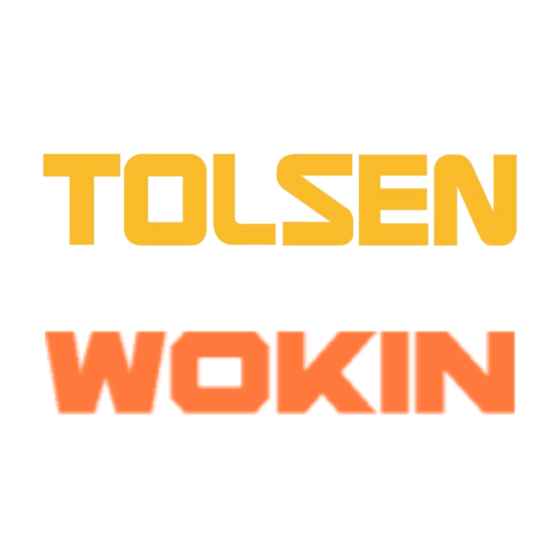 tolsnwokin