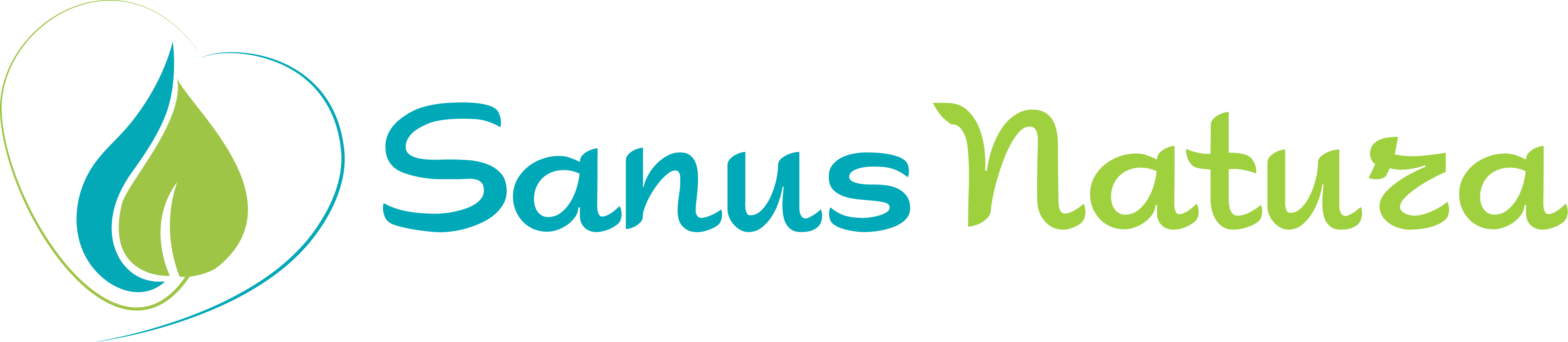 Sanus Natura GmbH