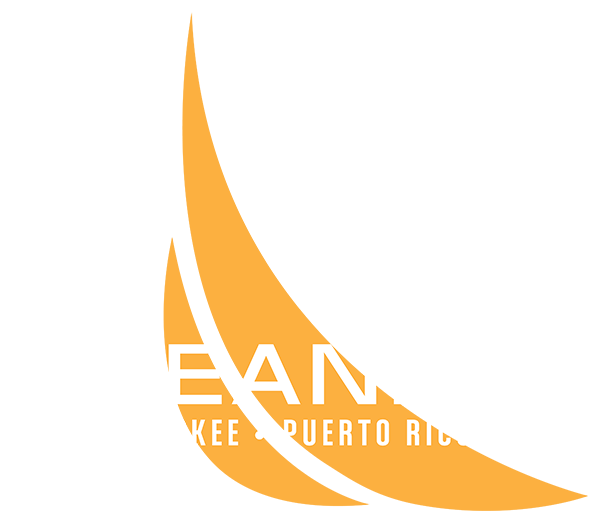 oceanico-2