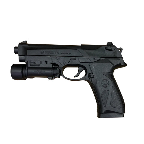 Beretta_M92_Electric_Toy_Gun_Gel_Blaster