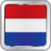 karakal netherlands