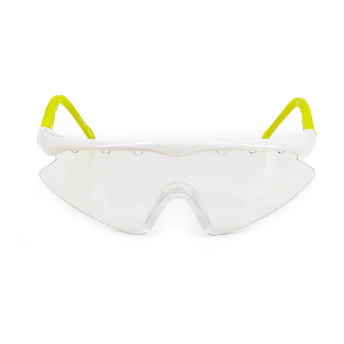 Karakal Pro 2500 Sports Eye Protection#N# – Karakal.com