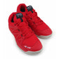 Karakal KF ProLite Red Court Shoe