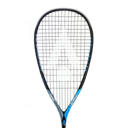 Karakal Raw 120 Squash Racket – Karakal.com