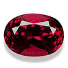 Natural Rhodolite Garnet