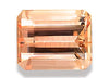 Natural Imperial Topaz