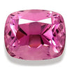 Natural Pink Tourmaline