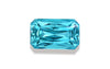 Natural Zircon