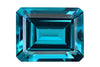 Natural Topaz