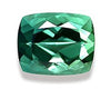 Natural Green Blue Tourmaline