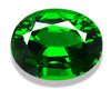 Natural Chrome Diopside