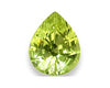 Natural Chrysoberyl