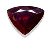 Natural Cuprite