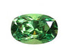 Natural Demantoid Garnet