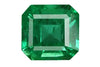 Natural Ethiopian Emerald